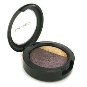  Mineralize Eyeshadow Duo   Midnight Madness (Unboxed 