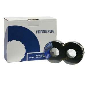  Printronix® 107675001 Printer Ribbon Electronics