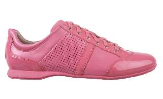 Rockport Womens Fashion Sneakers SK56072 Pink R071  
