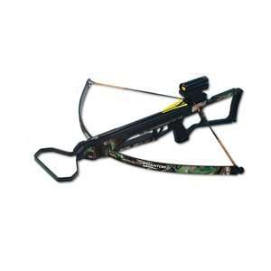  18011 Phantom Jr. Crossbow