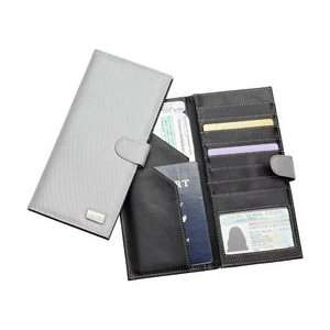  Travel Wallet Electronics