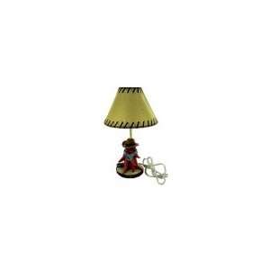  Chili pepper lamp (Wholesale in a pack of 1) Everything 