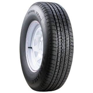   Sports Boating Boat Trailer Accessories Tires & Wheels