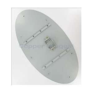  JVC DA 5640408600 BASE PLATE 