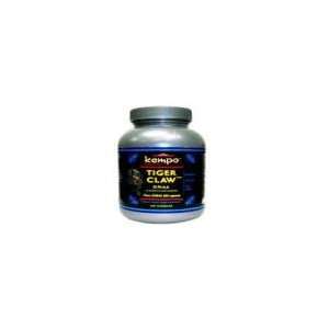  Kempo Nutrition TIGER CLAW, DmAA, 100 Capsules Health 