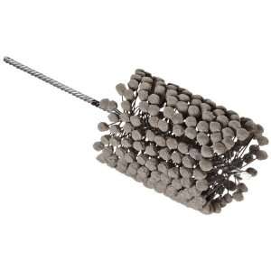 Brush Research GBD Heavy duty Flex Hone for Block Cylinders or Liners 