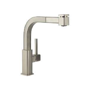  Elkay LKAV3041CR Kitchen Faucets Chrome Basins