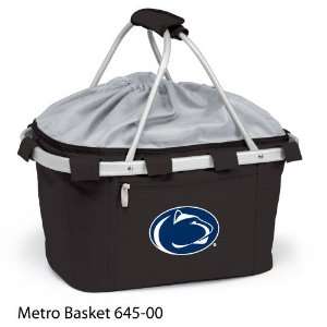    Pennsylvania State Metro Basket Case Pack 2 