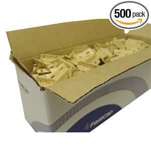   Maple Polycarbonate Kolbe Korner  500 Bulk Pack