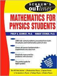   Students, (0071461582), Philip Schmidt, Textbooks   