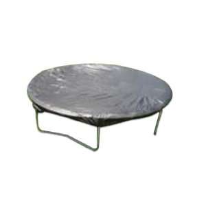  Trampoline 14 ft. Round Deluxe Weather Cover Everything 