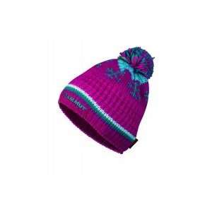  Mammut Joy Beanie 2012