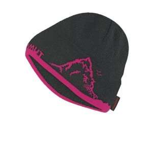  Mammut Zeal Beanie 2012