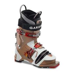  Garmont Athena Thermo Telemark Boots   Womens