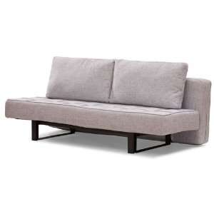  Shifter Convertibale Sofa