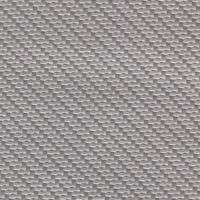 Auto Seat Marine Upholstery Vinyl Carbon Fiber Silver  