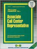Call Center Representative Jack Rudman