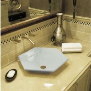    Kohler K 2203 G W2 Bathroom Sinks   Vessel Sinks