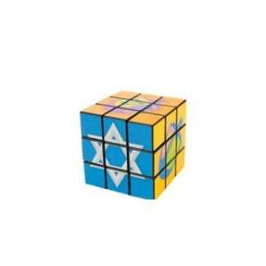  Hanukkah Magic Cubes  1 Dz 