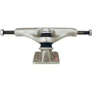  Tracker Racetrack Rt Small 129mm Polished Stable Skate 