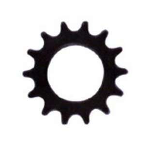  Dura Ace, SS 7600, Track, 13T, 3/32, Track Cog Sports 