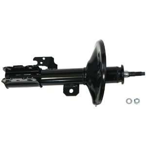   G56673 Ultra Gas Strut for select Lexus ES300/ Toyota Camry models