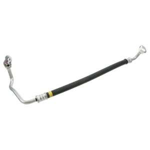   Air Conditioning Hose for select Toyota Camry models Automotive
