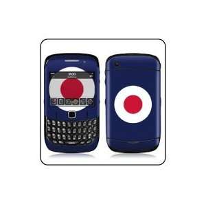  Blackberry Curve 8520 8530 Gelaskins Blackberry Cover 