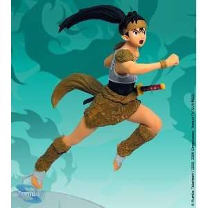  Inuyasha Series 5 Figure Set Of 2 Toys & Games
