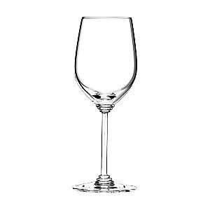 Riedel Wine Line Chardonnay/Sauvignon Blanc/Pinot Grigio Wine Glasses 