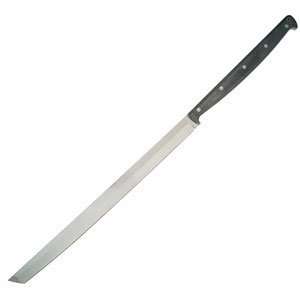 Entrek   Master Short Sword, 18 in. Blade Sports 