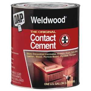  GAL Pro Contact Cement