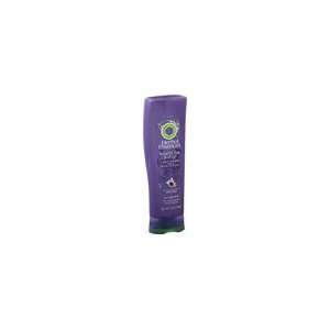  Herbal Essences Tousle Me Softly Conditioner, 12 oz (Pack 