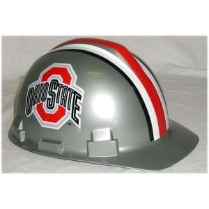  Ohio State Buckeyes Hard Hat