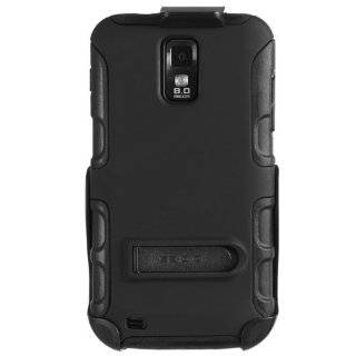 Seidio BD2 HK3SSG2TK BK ACTIVE Case and Holster Combo with kickstand 
