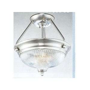  Volume   Ceiling Light   V7860 2