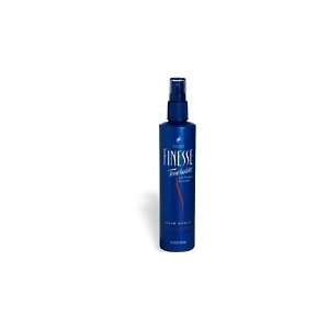  Finesse Touchables Hair Spray Maximum Hold, 8.5 O 