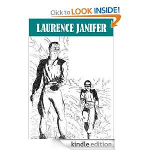 The Essential Laurence Janifer Collection (9 works) Laurence M 