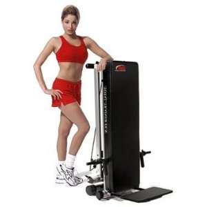  Total Trainer DLX Home Gym