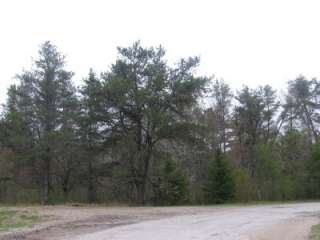  HURON, MI 40 X 132 PROPERTY IN THE PARK VIEW SUBDIVISION IN TOWN 