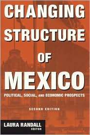   Prospects, (0765614057), Laura Randall, Textbooks   