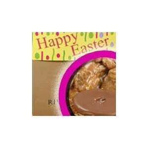 Happy Easter Combo Box of Pralines & Bear Claws, 18 Piece