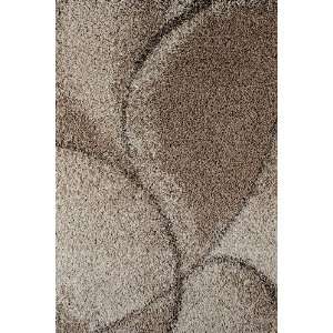  Roule Toscana 2X8 Ft Modern Living Room Area Rugs 
