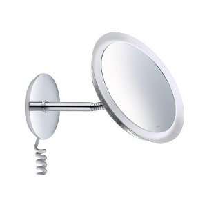   17605019001 Make Up Mirror Cosmetic Mirror Bella Vista Chrome Plated