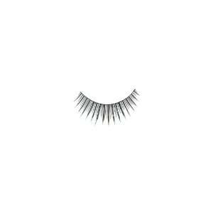  BEAUTIQUE False Eyelashes BQFL11 Beauty