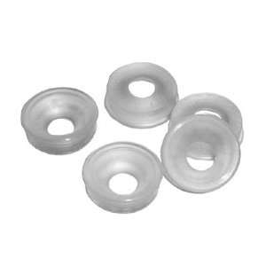  Snap Cap Countersunk Washer (Bag of 100)