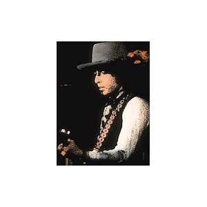   The Songs of Bob Dylan (Piano/Vocal/Guitar) Musical Instruments