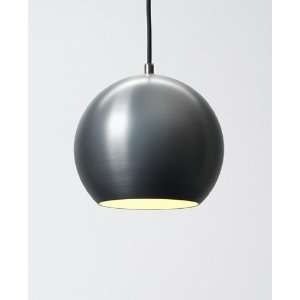  Topan Pendant Light