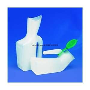  Plastic Urinal