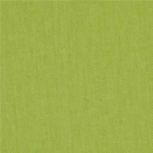  56 Wide Premier Prints Harmony Twill Green Fabric By The 